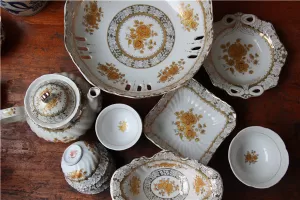 профессионал안 팜은 пророизводители 초 ресторанн 목표 관어 적 verintridge ceramics - winkbridge ceramics.