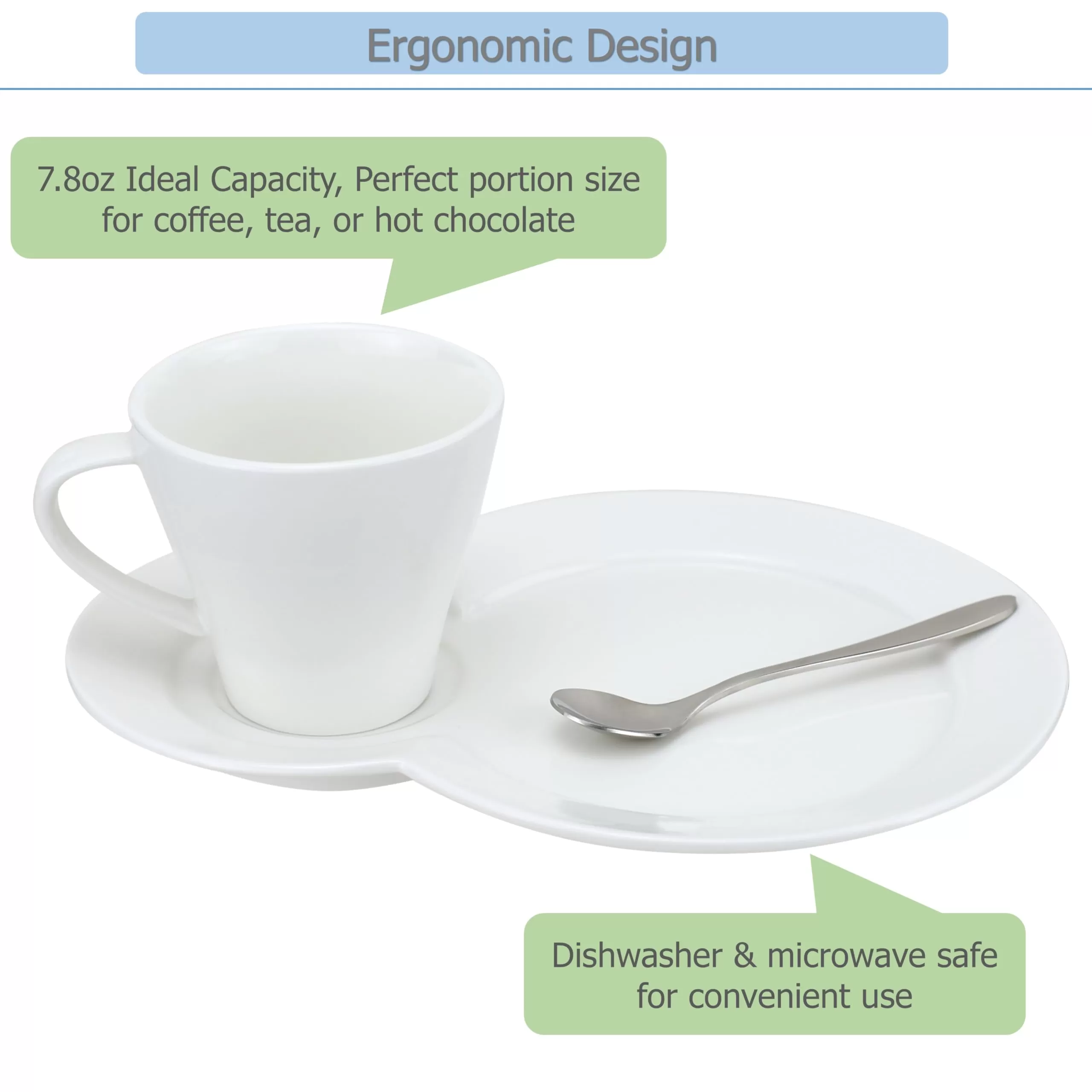 중국 세라믹 음료 용기