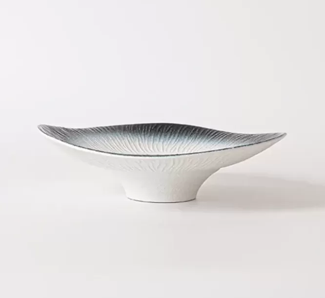 석기 그릇 도매 중국