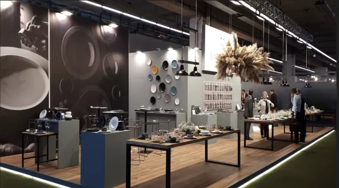 Pameran