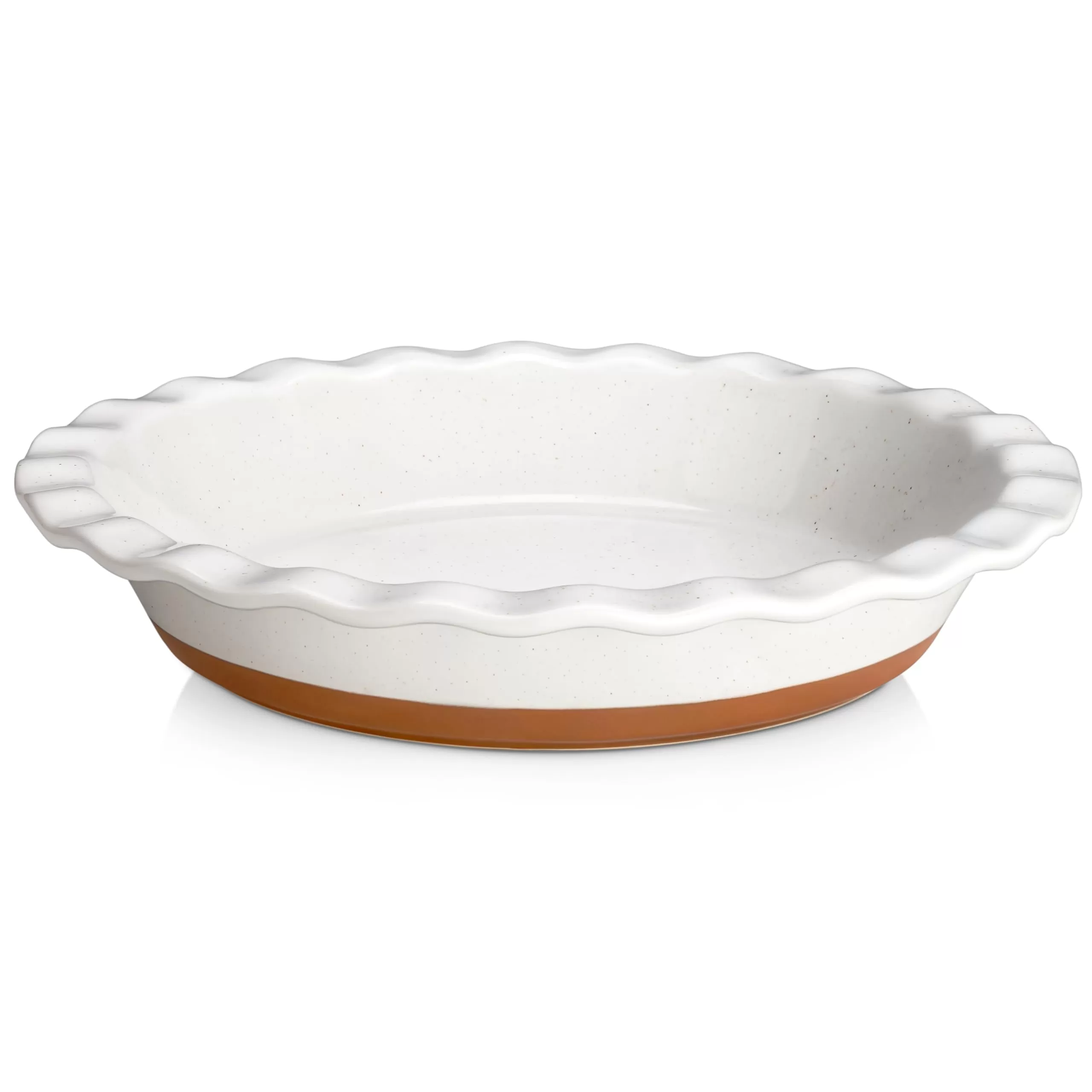 Pengilang Pan Pai Nonstick Ceramic di China