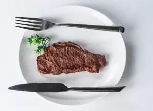 Het vinden van de beste fabrikant van keramische plaat in China