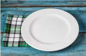 Groothandel Wit Porselein -platen uit China - Ontdek hoogwaardige Chinese porseleinen platen