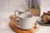 Keramische geglazuurde koffiemokken Groothandel in China - uw ideale sourcing -keuze