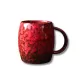 Ceramics Pottery Big Tea Cup Groothandel in China - Discover Quality & Charm