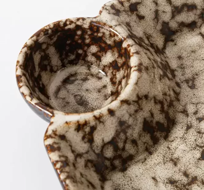 keramische tapasschotel leverancier China