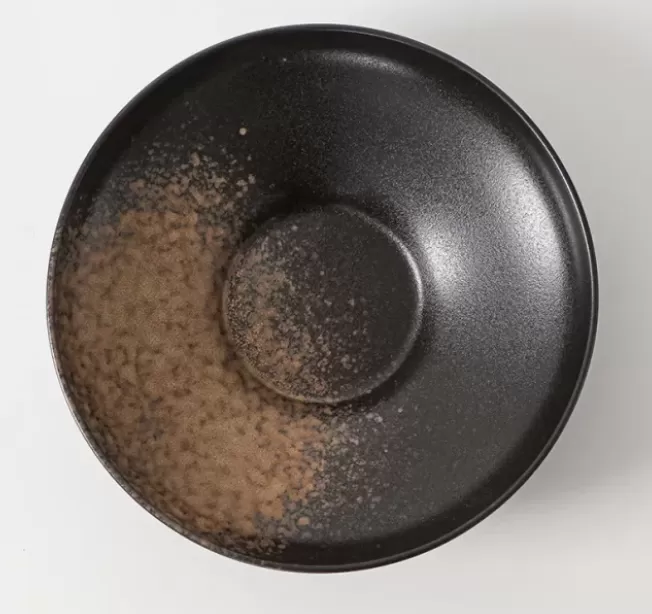 groothandel keramische saladeborden