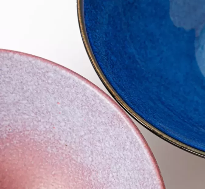 groothandel keramische kommen China