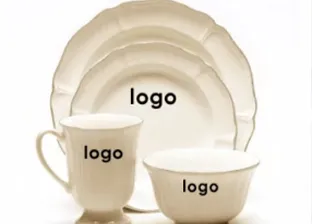Logotipo