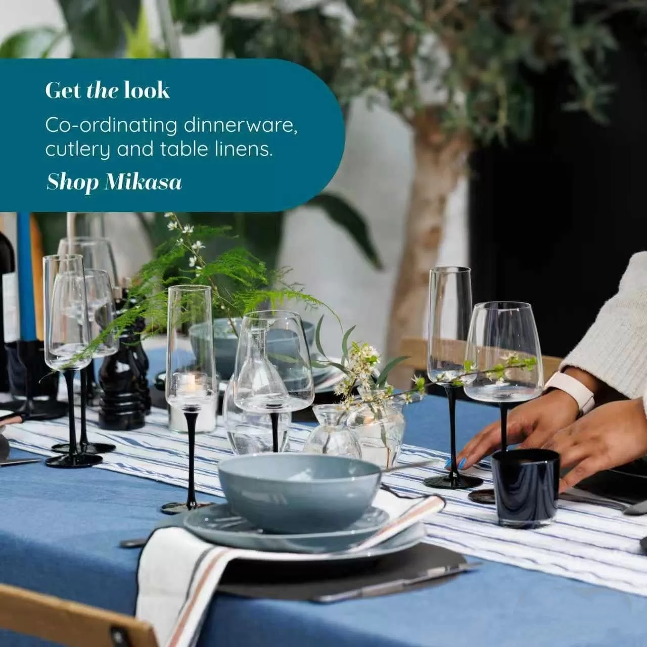 atacado de taças de vinho modernas na China