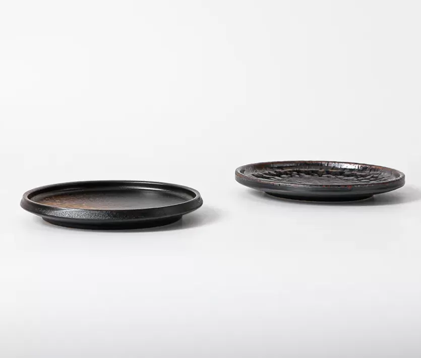 pratos de jantar de cerâmica no atacado China