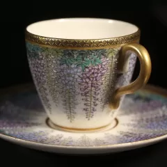 Откройте для себя высококачественные возможности керамической кружки с керамикой Linkbridge Ceramics