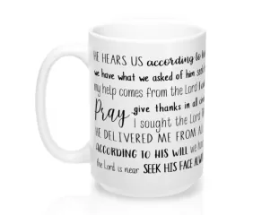 Premium Spection Mugs Ohlosale в Китае - преобразуйте свой опыт посуды с помощью керамики Linkbridge Ceramics