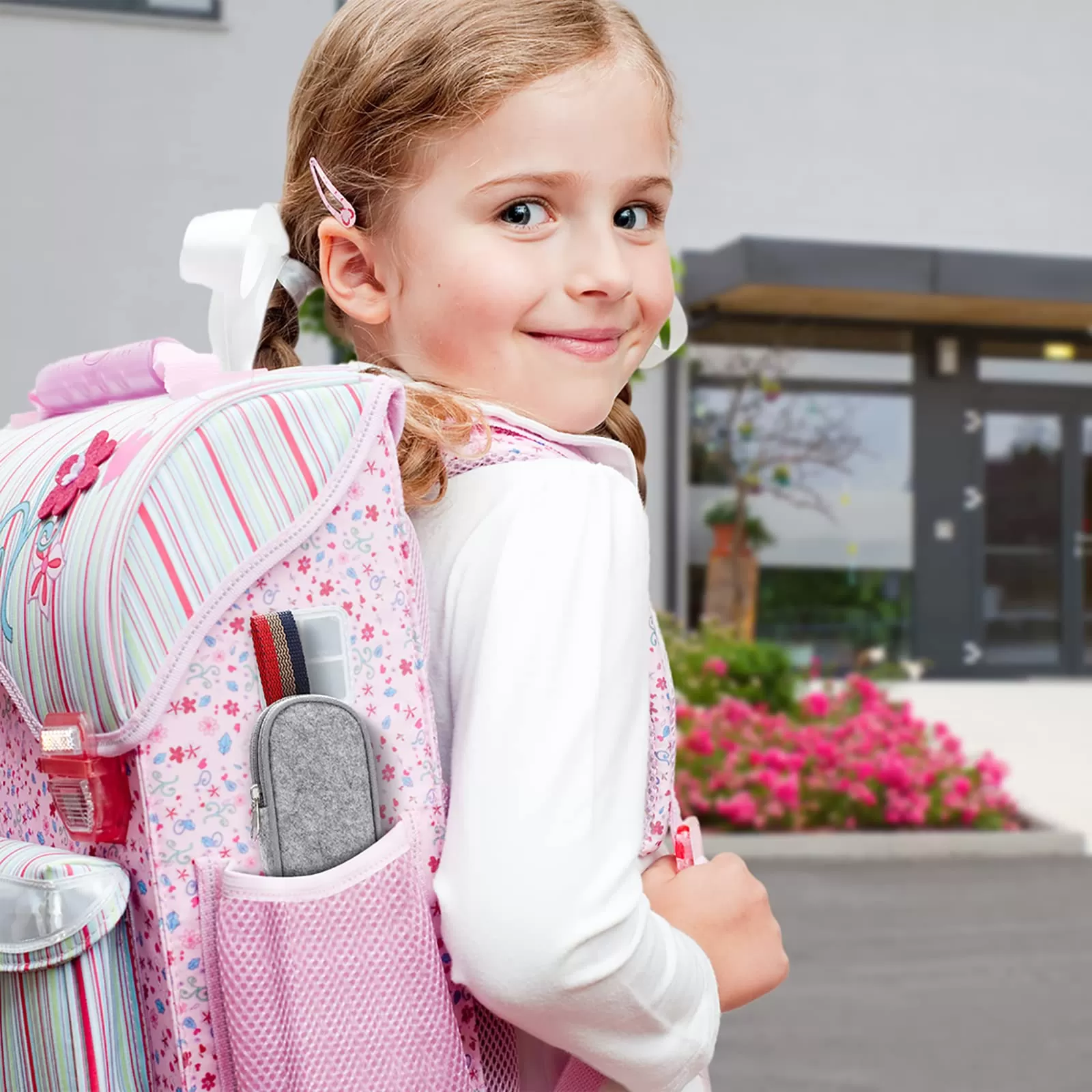 дорожная утварь из нержавеющей стали оптом