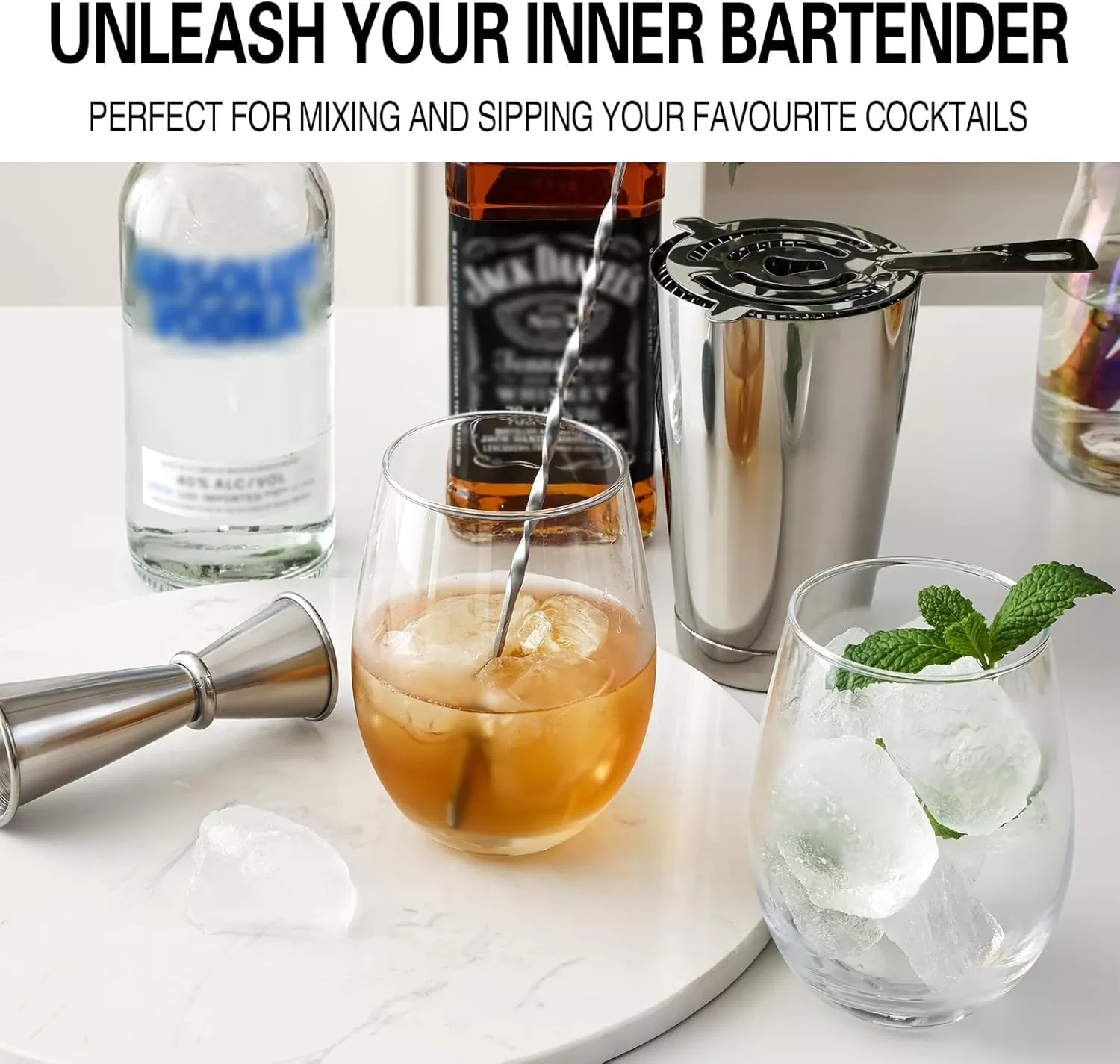 Производитель бокалов для вина без ножек в Китае