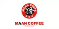 Đối tác