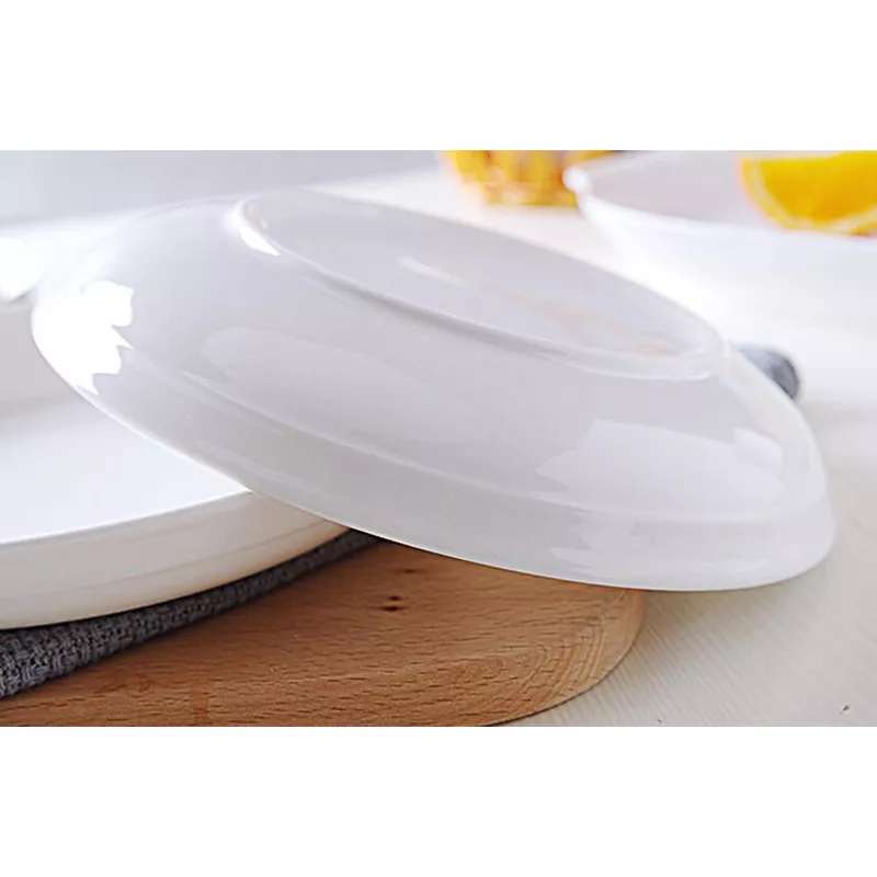 Nhà sản xuất bữa tối bằng gốm tại Trung Quốc