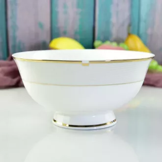 Xương China Bowl