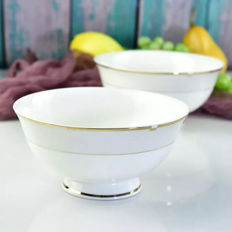 Bán buôn bát gốm sứ Trung Quốc