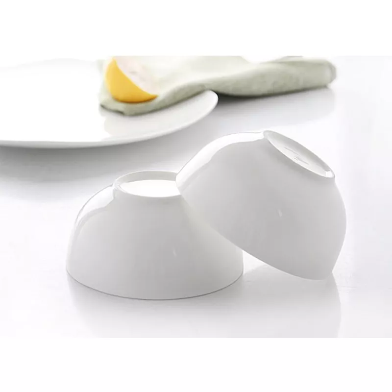 Bát mì ống gốm bán buôn