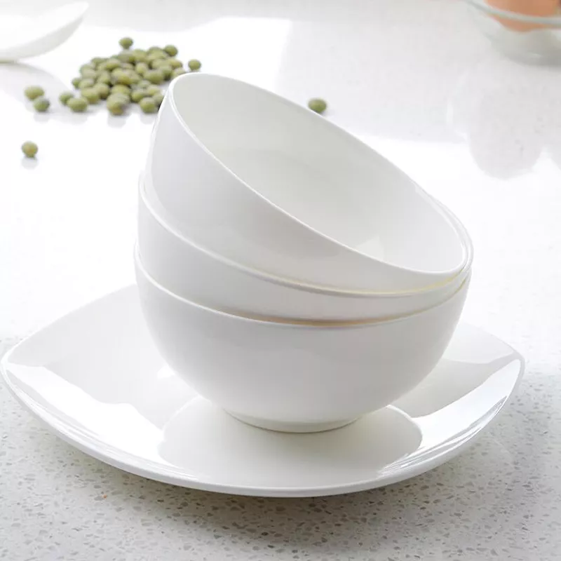 nhà hàng đồ ăn gốm Trung Quốc Trung Quốc
