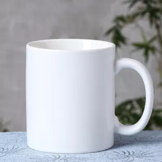 Sale Sals Sản phẩm Sứ sứ