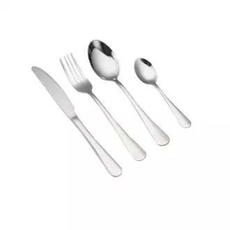 Đồ dùng bằng thép không gỉ hàng loạt bán buôn