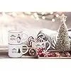 Nhà máy Mug Geramic Festive ở Trung Quốc