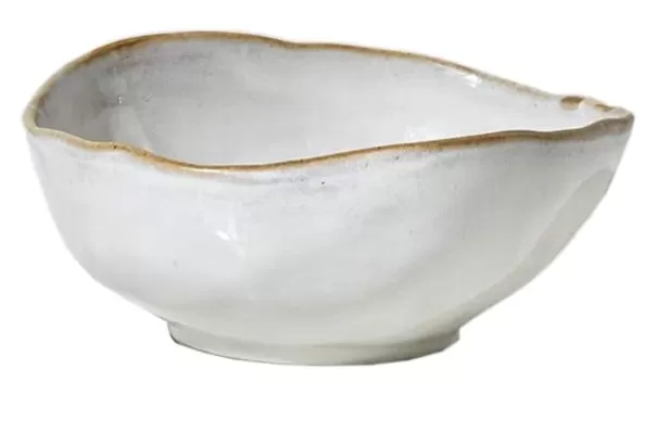 Bát gốm tráng men dạng lớn miễn phí