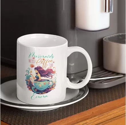 Mug trà gốm bán buôn ở Trung Quốc