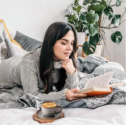 Cốc espresso gốm bền bỉ trong nguồn cung cấp số lượng lớn