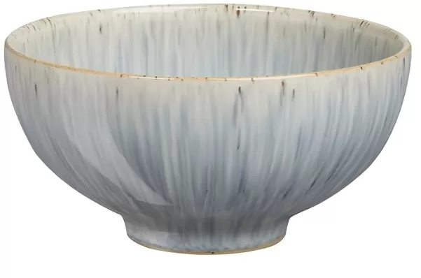 Nhà sản xuất đồ dùng bằng đá gốm bằng gốm Gran Bowl tại Trung Quốc