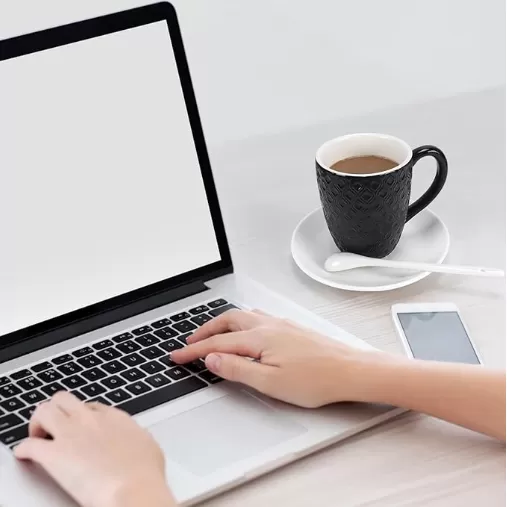 Cốc sứ độc đáo Trung Quốc