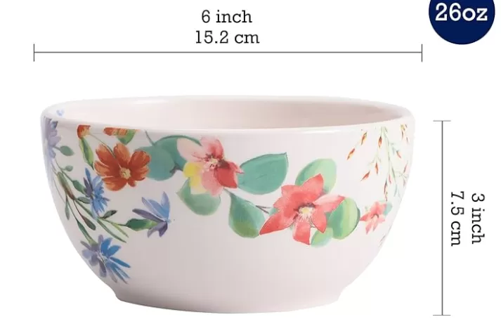 Bát gốm bán buôn ở Trung Quốc