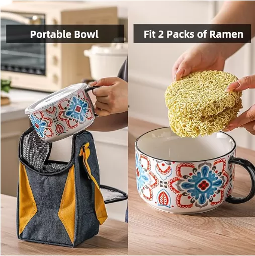 bát mì gốm số lượng lớn
