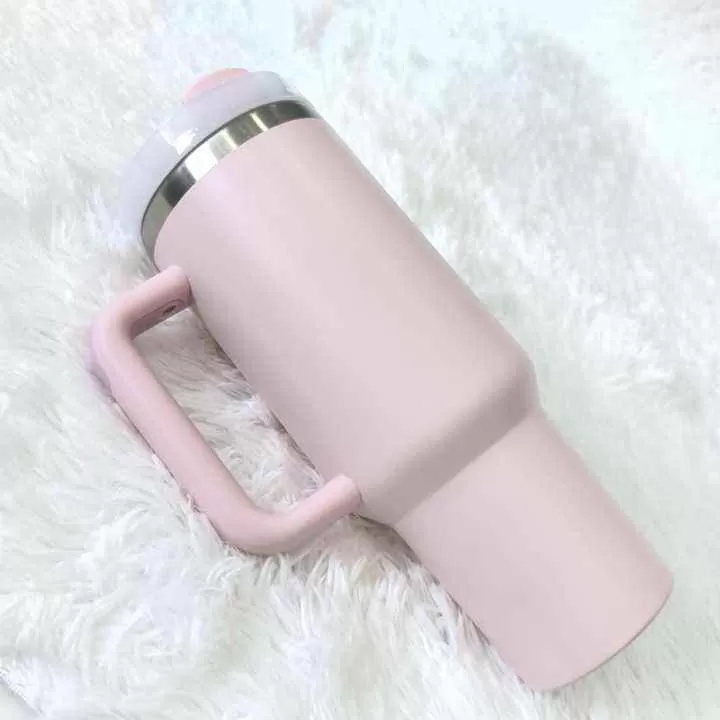Máy hút bụi bằng thép không gỉ ở Trung Quốc