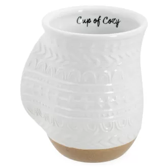 Công trình đồ dùng đồ dùng bằng đá gốm 14 ounce