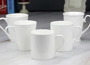 Vật liệu