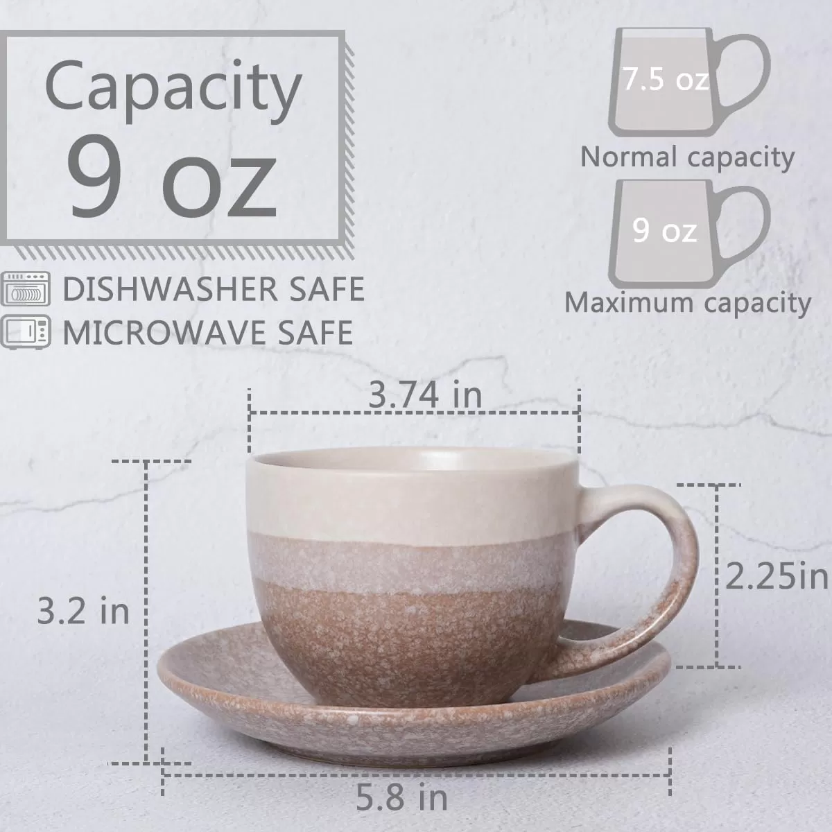Nhà cung cấp Capuccino Capuccino và nhà cung cấp của nhà cung cấp tại Trung Quốc