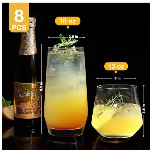 Uống ly rượu thiết lập nhà máy ở Trung Quốc