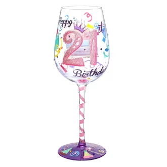 Gline Gline Gline Tay Tay Tổ chức Sinh nhật Tổ chức Nghệ nhân đã vẽ 15oz Quà tặng được cá nhân hóa cho cô ấy