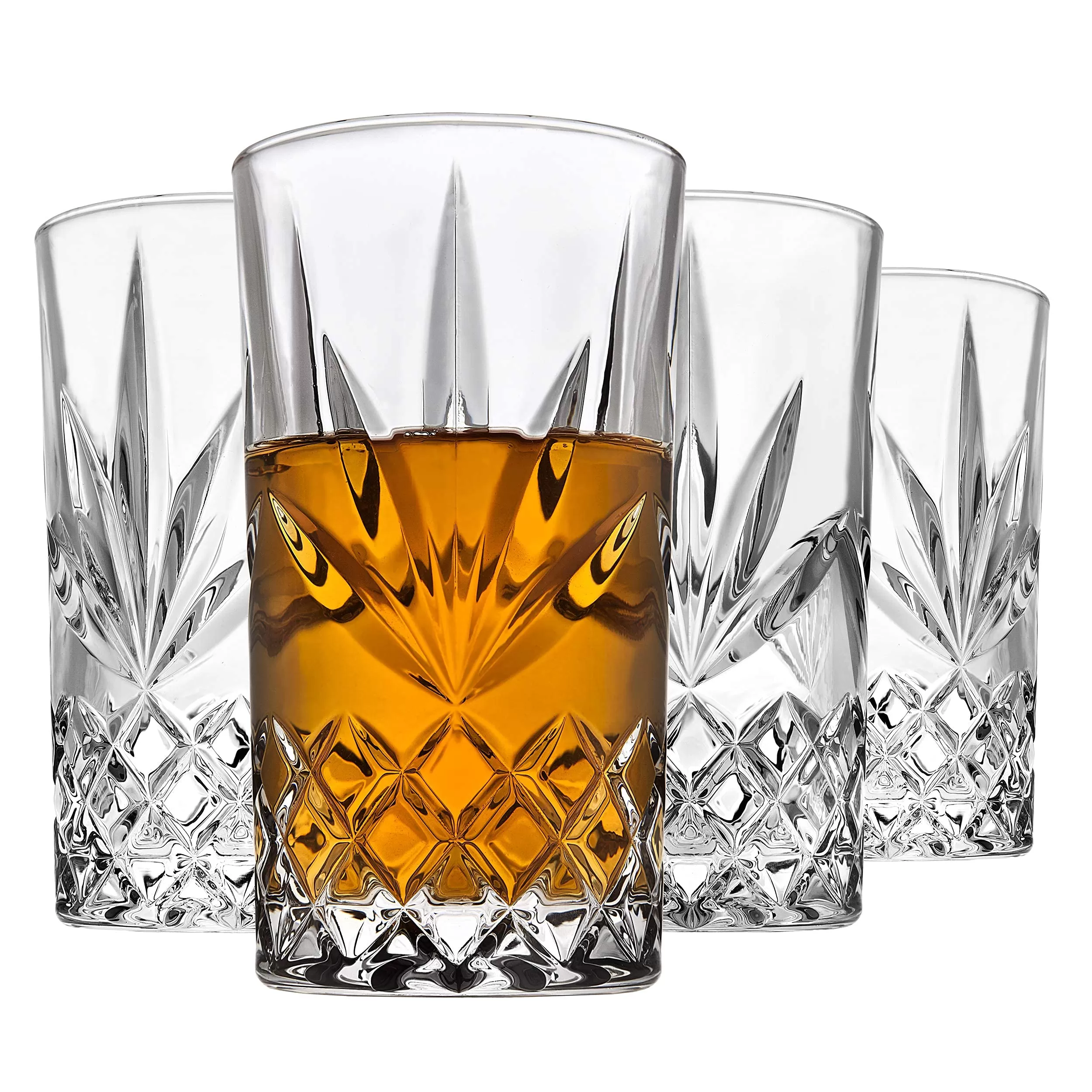 ly uống uống cao cho cocktail