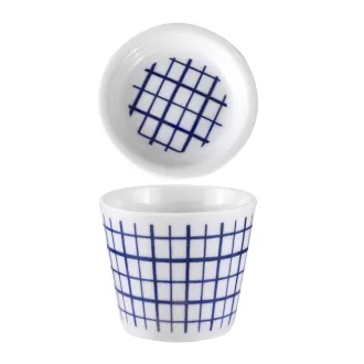 Cốc cà phê gốm đặt với nắp, cốc và đĩa setceramic cốc được đặt với nắp, cốc và đĩa