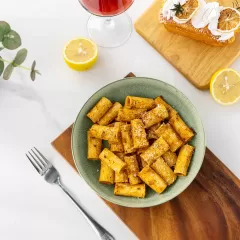 Bát đồ đá ô liu xanh đặt bán buôn ở Trung Quốc