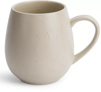 Tách trà lớn - 19 oz cốc cà phê gốm lớn