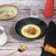Geramic Ramen Bowl Bán buôn ở Trung Quốc - Sự pha trộn hoàn hảo của truyền thống, chất lượng & phong cách