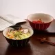 Geramic Ramen Bowl Set Bán buôn ở Trung Quốc - Lựa chọn lý tưởng cho chất lượng và phong cách