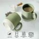 Cốc trà đồ đá đặt bán buôn ở Trung Quốc - bền, phong cách và hoàn hảo cho kinh doanh