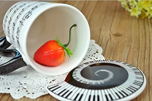 Bán buôn cốc cà phê gốm