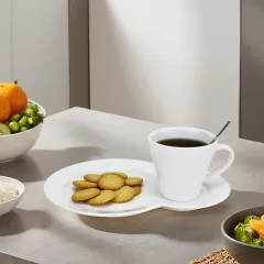 Bán buôn cốc cà phê sữa gốm sứ cao cấp tại Trung Quốc - Nhà cung cấp cốc cà phê có thể tùy chỉnh